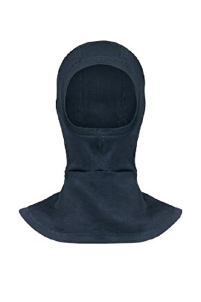 İTFAYECİ ALEV ALMAZ ÖRME BAŞLIK