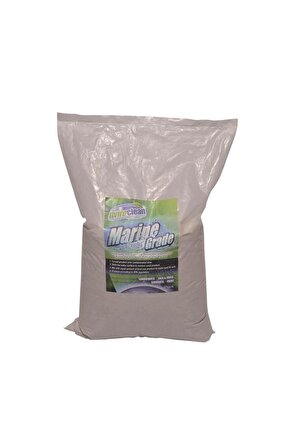 Tbw Marıne Grade Emici Granül