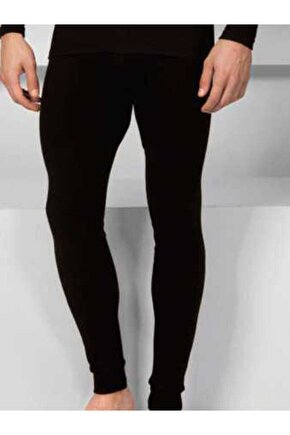 1952 Erkek Termal Tek Alt Tayt - %100 Termal !