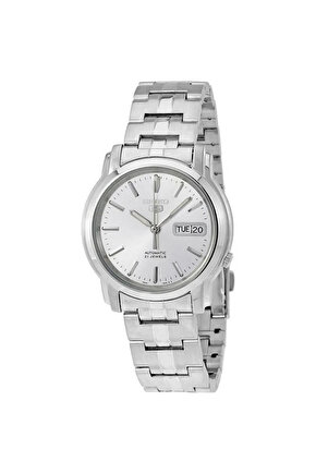 SNKK65K1 Erkek Kol Saati