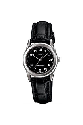 LTP-V001L-1BUDF Kol Saati