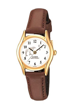 LTP-1094Q-7B9RDF KADIN KOL SAATİ