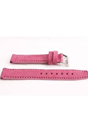 20 Milim Kadıfe Kayış