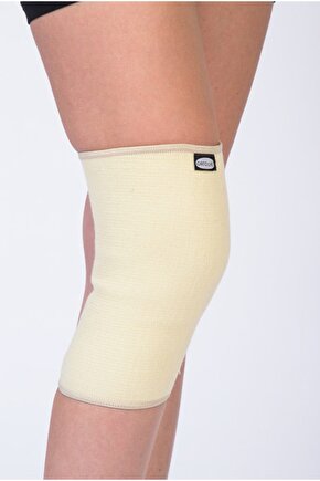 Lüx Yün Dizlik Ol-02