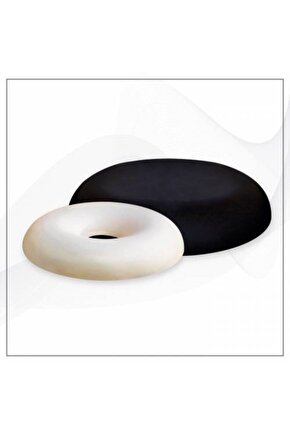 Case Sc1001 Tam Dolgulu Oturma Simidi