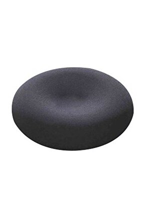 Oturma Simidi Ortopedik Oturma Minderi Simidi Simit Yastık Simit Minder