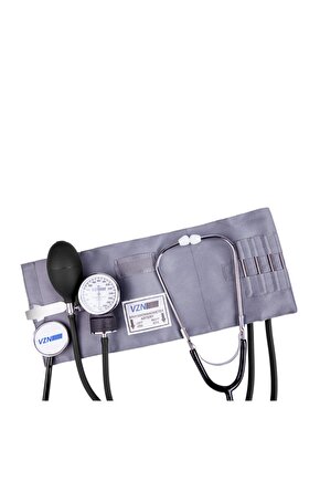 Tya01 Mekanik Aneroid Kancalı Aleti