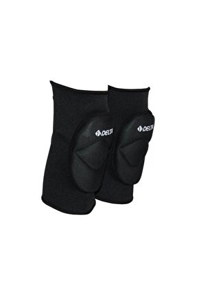 Ds 7760 Voleybol Dizlik