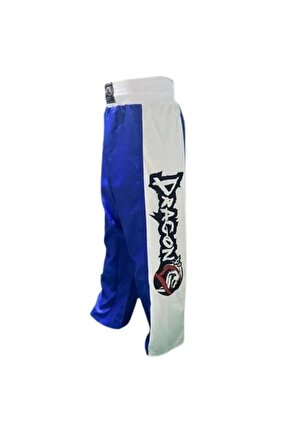 TR502 Kick Boks Pantolonu Kick Boxing Pantolon