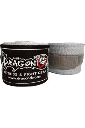 Boks El Bandaji Kick Boks Muay Thai Bandaj