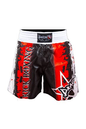 Kick Boks Şortu - Kb-104