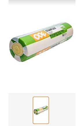 Camyünü(izocam) Çatı Şiltesi Folyosuz