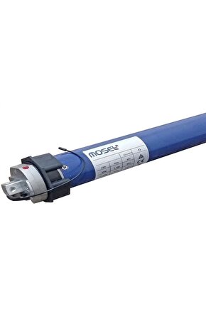 SEL70RE 140 NM Kepenk-Tente Motoru