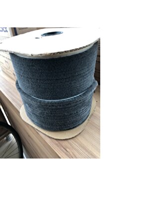 67*1200 4*175mt Cam Balkon Kıl Fitili