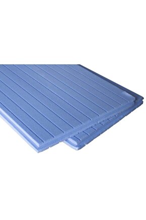 Xps Köpük 4cm 7,2m2