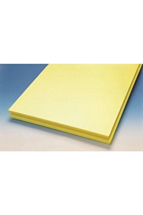 Polpan - Xps - Isı Yalıtım Levhası 3 Cm (150 Kpa)