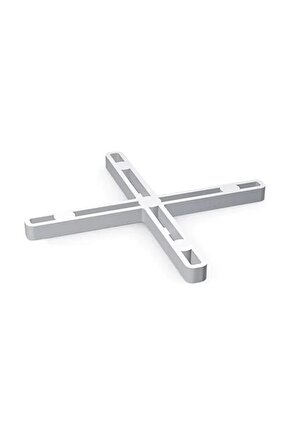 Oluklu Derz Artısı 3 Mm Orbofix 500 Adet