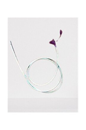 Enteral Beslenme Tüpü 14fr