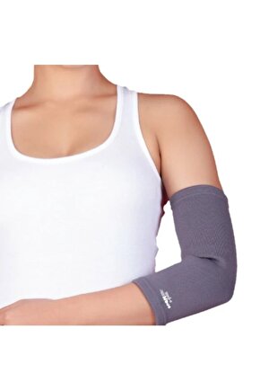 Epikondilit Örme Bandaj Large L Beden