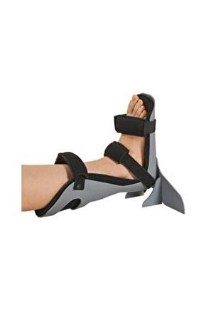 Food Guard Polıetılen Mold Beden S