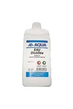 Distile Su 1000 ml
