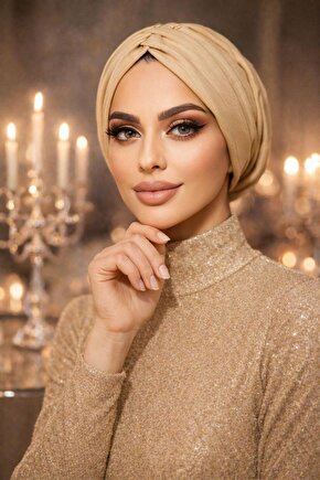 Dore Büzgülü Salaş Bone