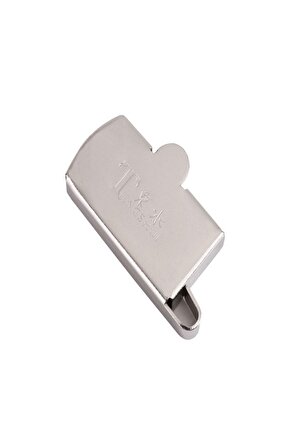 Singer Zetina Janome Homemax Bindallı Brother Mıknatıslı Siper