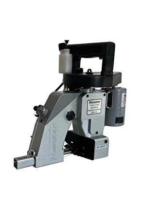 Çuvalağzı Dikiş Makinesi  GK26-1A