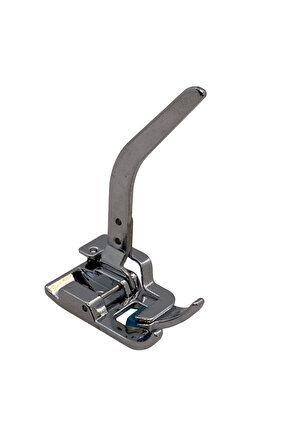 Ev Tipi Aile Dikiş Makinesi Örgü Triko Dikiş Ayağı 5mm  CY-5613