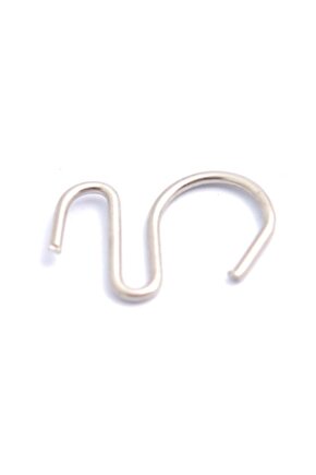 Düz Makine İğne Mil Burç Yayı  229-20805