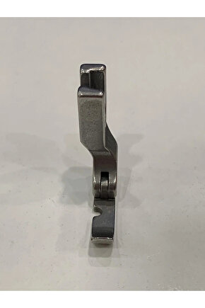 Düz Makine Sol Fermuar Ayak | P36ln | Tüm Marka Sanayi Tipi Düz Dikiş Makinelerinde Kullanılır.