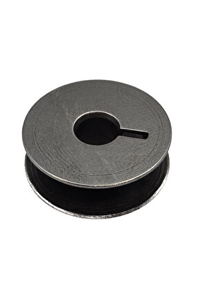 Bernina 217 Metal Tırnaklı Masura  202265 (330.026.030)