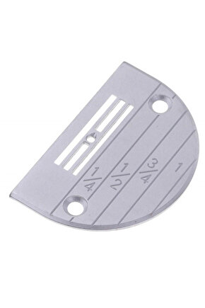 DÜZ MAKİNA PLAKA(FD20 - F20) FD502803  E24 SAFARİ PLAKA