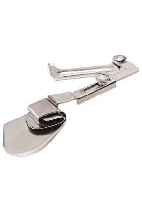 Düz Makine Etek Kıvırma Apara A11-10MM