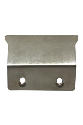 Yuvarlak Kumaş Kesim Motoru Bıçak Sıyırıcı Sac  PLS-125-H30