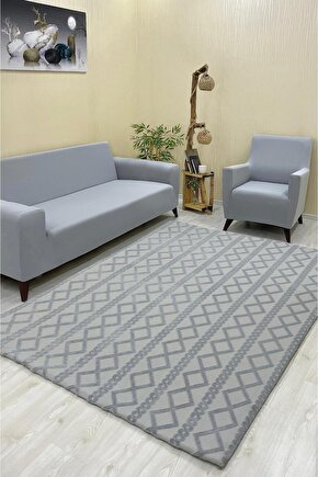 halı örtüsü welsoft kumaş (ÖRGÜ MODEL)