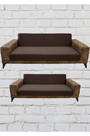 32 Mikro Kolsuz Koltuk Örtüsü