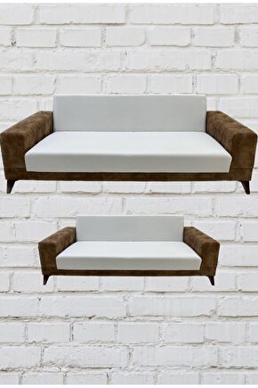 32 Mikro Kolsuz Koltuk Örtüsü