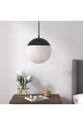 Lambaderler, Avizeler İçin Uyarlanabilir 25 Watt Beyaz Işık LED Ampul Fonksiyonel Kablosuz Led ampul