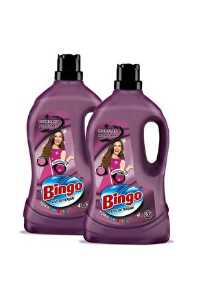 Snl- Sıvı Onaran Koruma 4l ( 2 Adet )