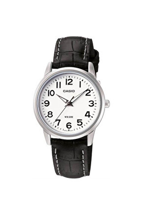 LTP-1303L-7BVDF Kadın Kol Saati