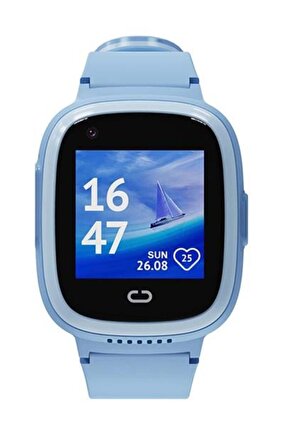 SL.09.2158.5.02 Çocuk Kol Saati