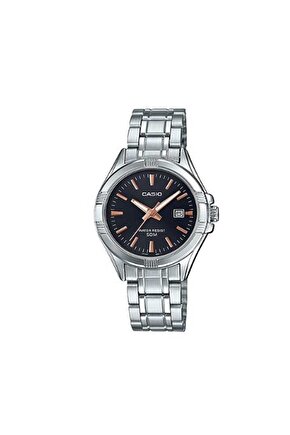 Ltp-1308d-1a2vdf Kadın Kol Saati