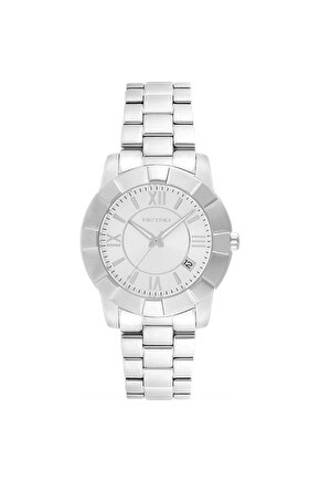 Kadın Kol Saati K 03 1 -RT1015-101