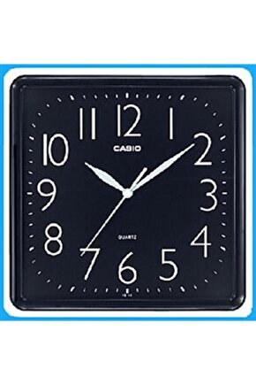 Iq-06-1df Duvar Saati