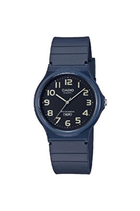 MQ-24UC-2BDF ERKEK KOL SAATİ