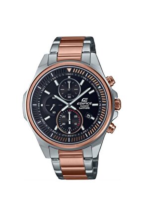 Edifice EFR-S572GS-1AVUDF Erkek Kol Saati