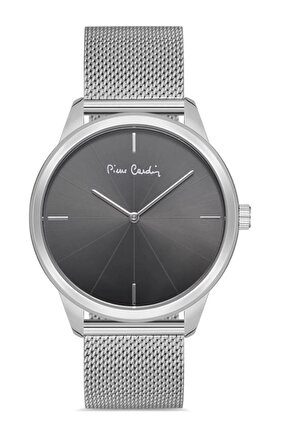 Pc800051f204 Erkek Kol Saati