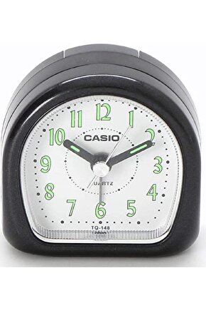 TQ-148-1DF Analog Masa Saati