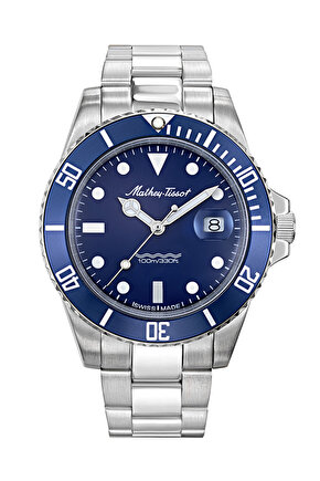 H901abu Erkek Kol Saati